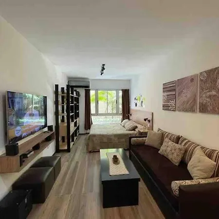 Departamento Excelente Ubicacion 4 Huespedes Apartment Buenos Aires Exterior photo